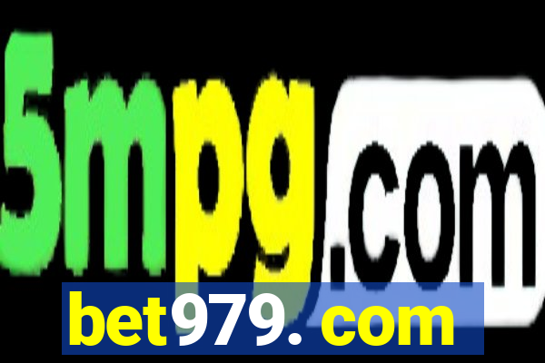 bet979. com